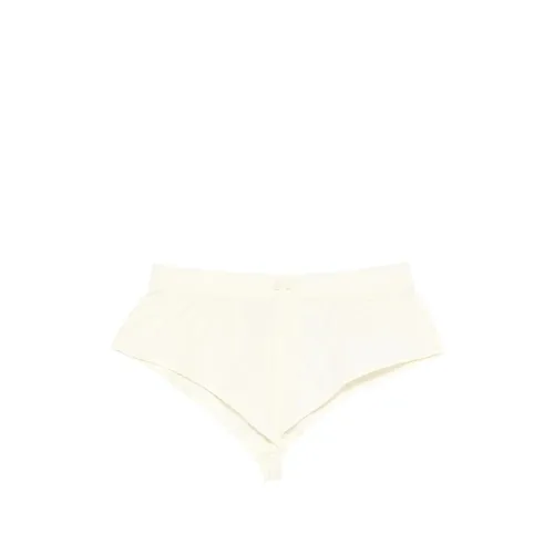 Underwear > Bottoms - - Entire Studios - Modalova