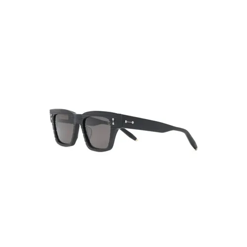 Accessories > Sunglasses - - Akoni - Modalova
