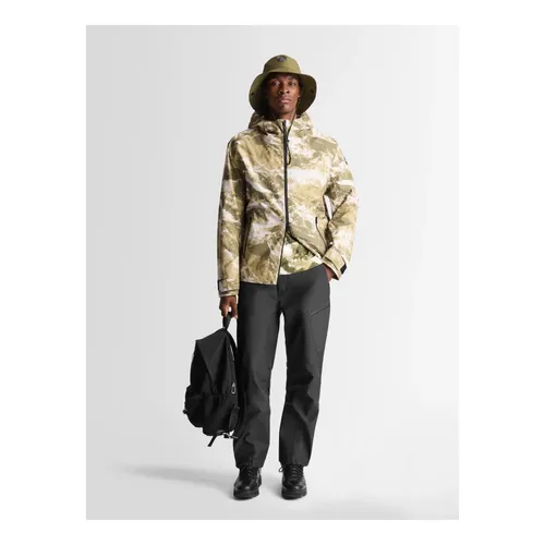 Jackets > Light Jackets - - Fusalp - Modalova