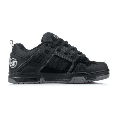 Sport > Sports > Skateboarding > Skate Shoes - - DVS - Modalova