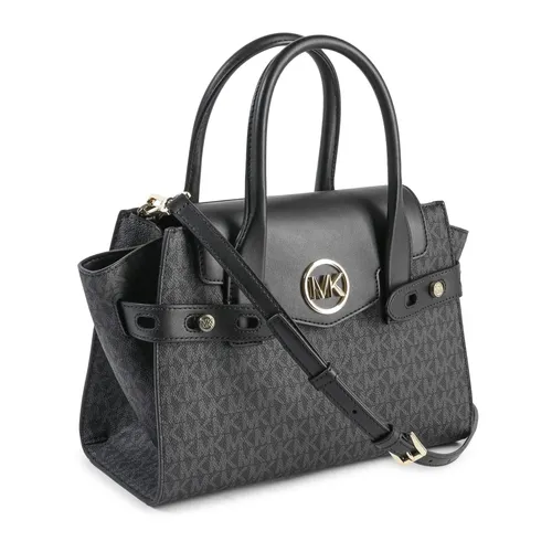 Bags > Handbags - - Michael Kors - Modalova