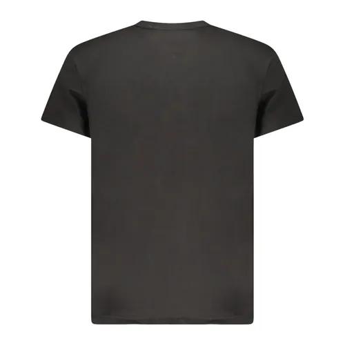 Tops > T-Shirts - - Tommy Hilfiger - Modalova