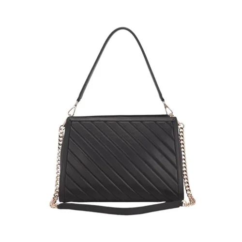 Bags > Shoulder Bags - - La Carrie - Modalova