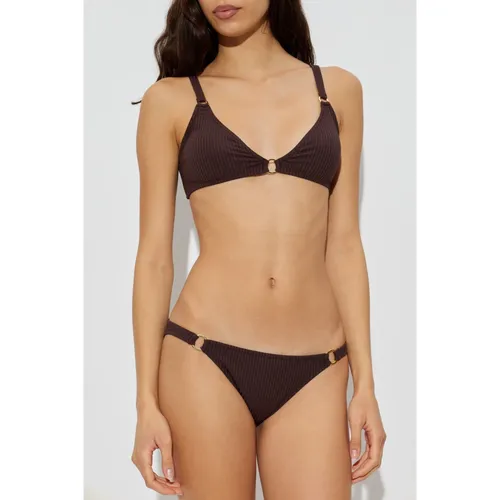 Swimwear > Bikinis - - Melissa Odabash - Modalova