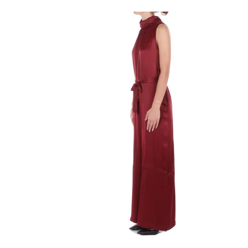 Jumpsuits & Playsuits > Jumpsuits - - Manila Grace - Modalova