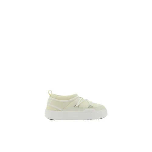 Shoes > Sneakers - - Moon Boot - Modalova