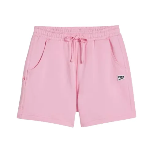 Shorts > Short Shorts - - Puma - Modalova