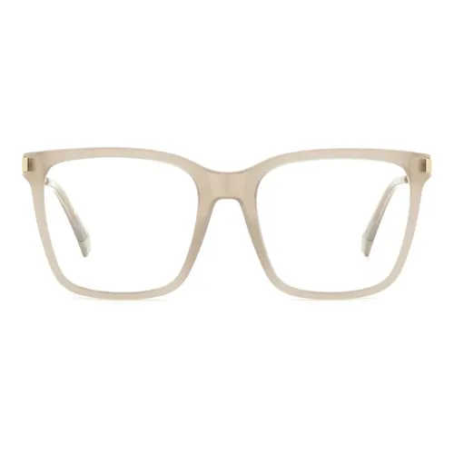 Accessories > Glasses - - Polaroid - Modalova