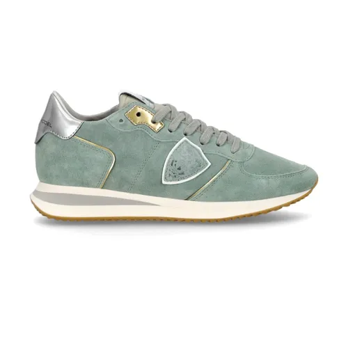 Shoes > Sneakers - - Philippe Model - Modalova