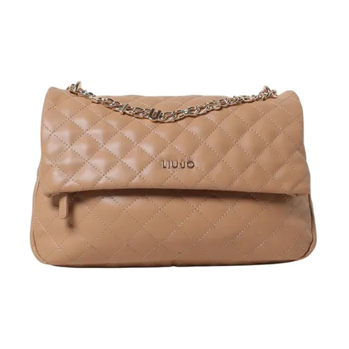 Bags > Shoulder Bags - - Liu Jo - Modalova