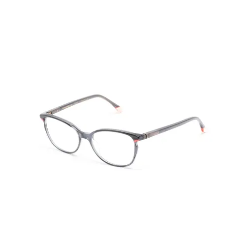Accessories > Glasses - - Etnia Barcelona - Modalova