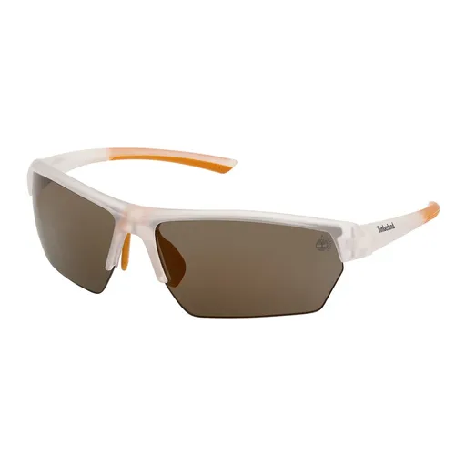 Accessories > Sunglasses - - Timberland - Modalova
