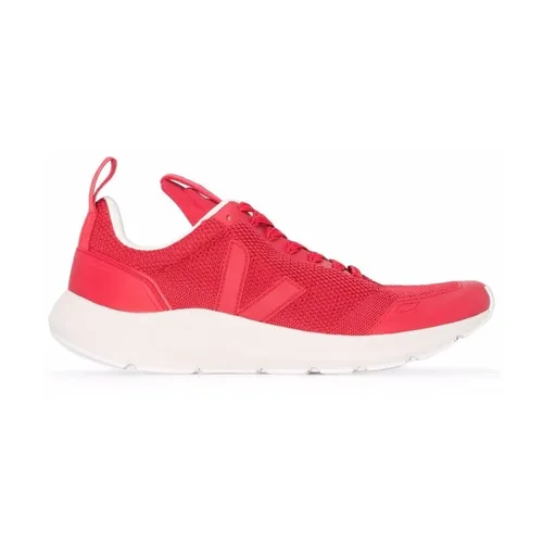 Shoes > Sneakers - - Rick Owens - Modalova