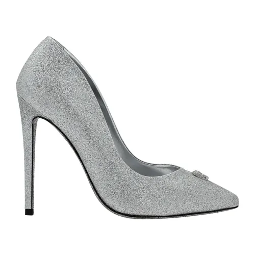 Shoes > Heels > Pumps - - Philipp Plein - Modalova