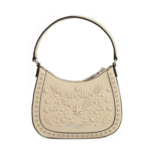 Bags > Shoulder Bags - - Ermanno Scervino - Modalova