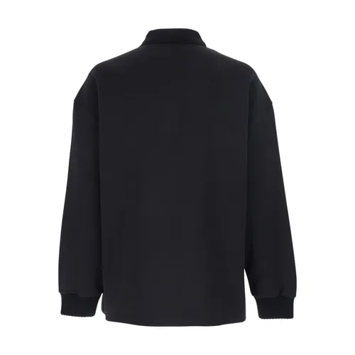 Sweatshirts & Hoodies > Sweatshirts - - Amiri - Modalova