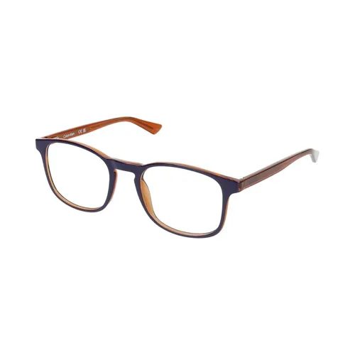 Accessories > Glasses - - Calvin Klein - Modalova
