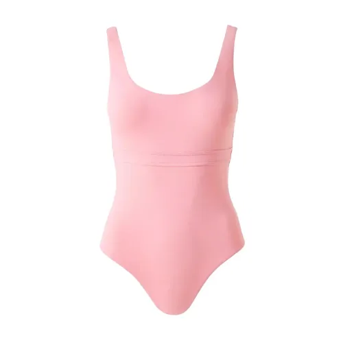 Swimwear > One-piece - - Melissa Odabash - Modalova