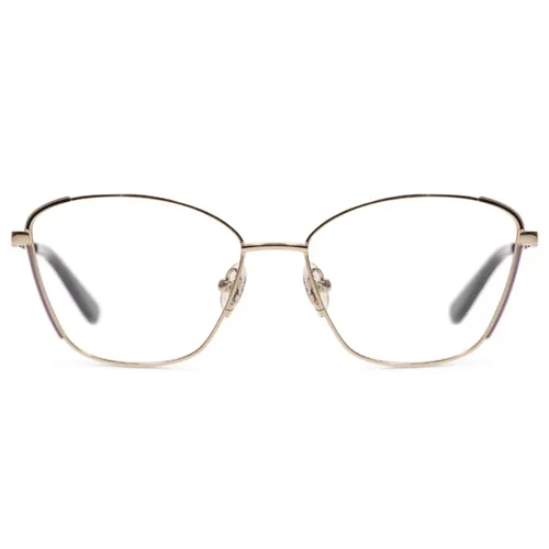 Accessories > Glasses - - Guess - Modalova
