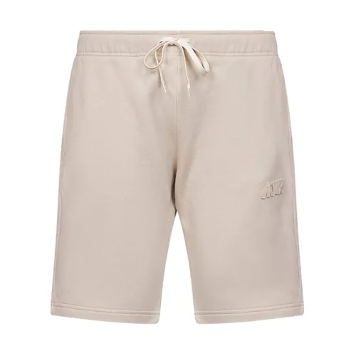 Shorts > Casual Shorts - - Autry - Modalova