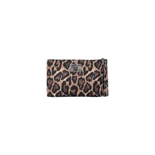 Bags > Clutches - - F**k - Modalova