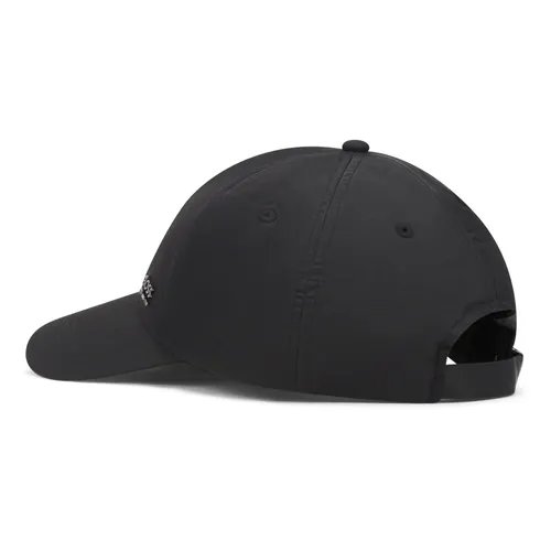 Accessories > Hats > Caps - - Hugo - Modalova