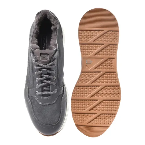 Shoes > Sneakers - - Baldinini - Modalova