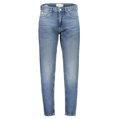 Jeans > Slim-fit Jeans - - Calvin Klein - Modalova