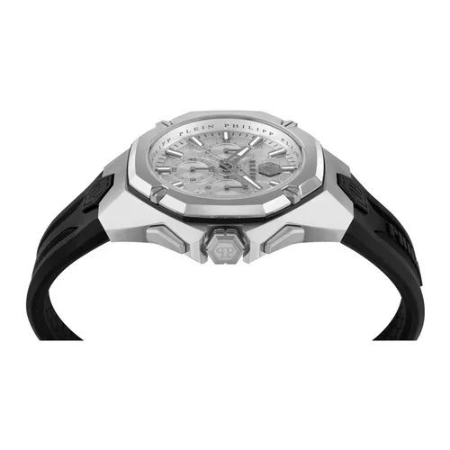 Accessories > Watches - - Philipp Plein - Modalova