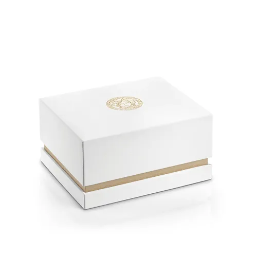 Accessories > Watches - - Versace - Modalova