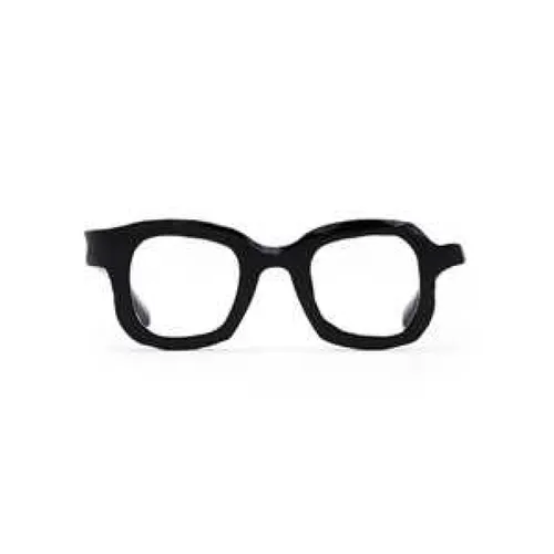 Accessories > Glasses - - Masahiromaruyama - Modalova