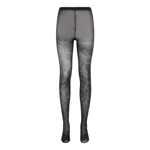 Underwear > Tights - - Iuter - Modalova