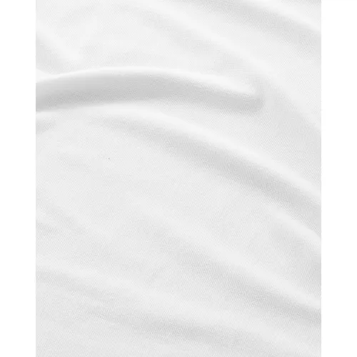 Knitwear > Round-neck Knitwear - - Nn07 - Modalova