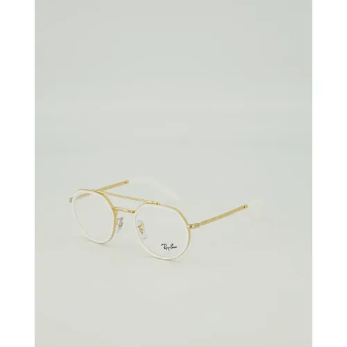 Accessories > Glasses - - Ray-Ban - Modalova