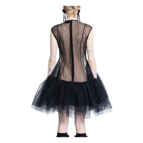 Dresses > Occasion Dresses > Party Dresses - - Simone Rocha - Modalova
