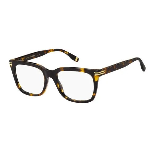 Accessories > Glasses - - Marc Jacobs - Modalova