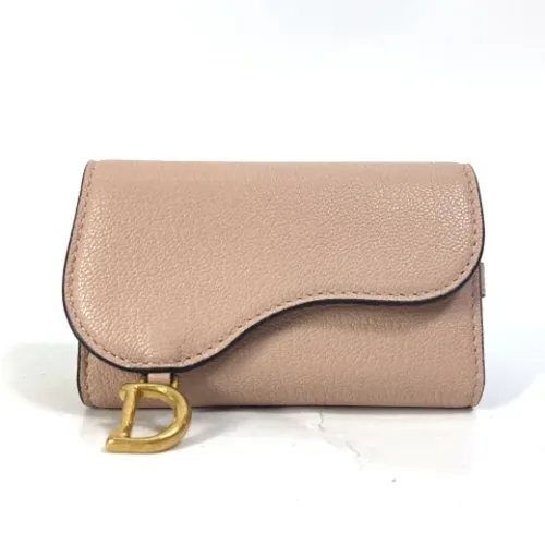 Pre-owned > Pre-owned Accessories - - Dior Vintage - Modalova
