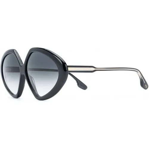 Accessories > Sunglasses - - Victoria Beckham - Modalova