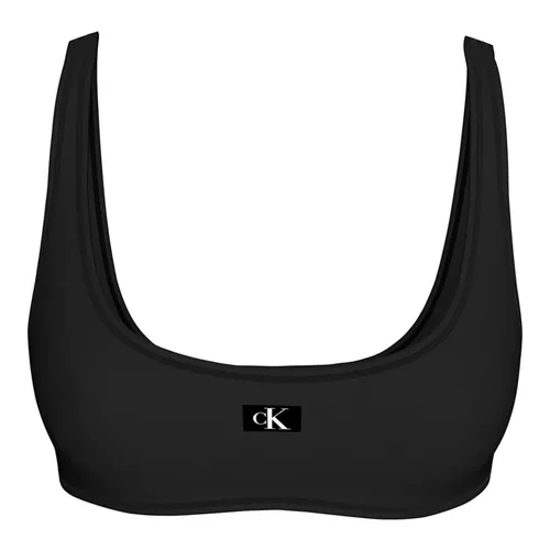 Swimwear > Bikinis - - Calvin Klein - Modalova