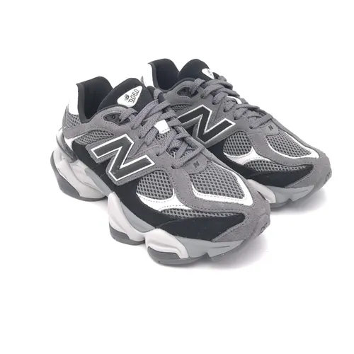 Shoes > Sneakers - - New Balance - Modalova