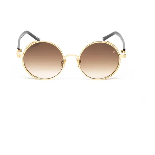 Accessories > Sunglasses - - Belstaff - Modalova