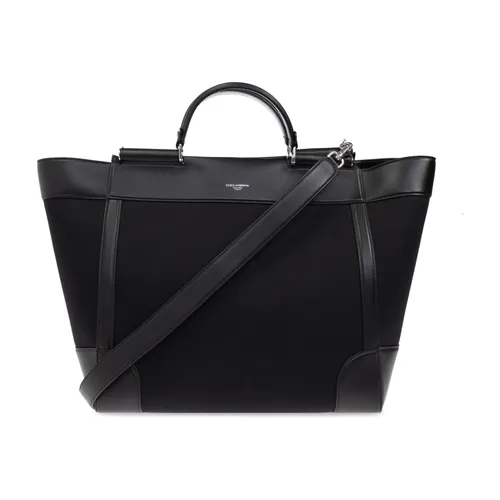 Bags > Handbags - - Dolce & Gabbana - Modalova