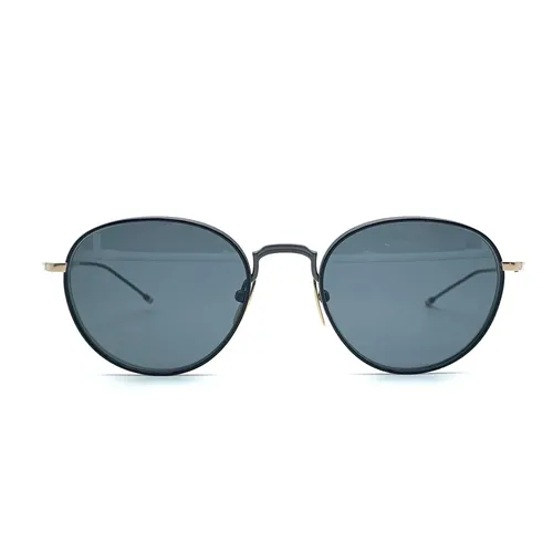 Accessories > Sunglasses - - Thom Browne - Modalova