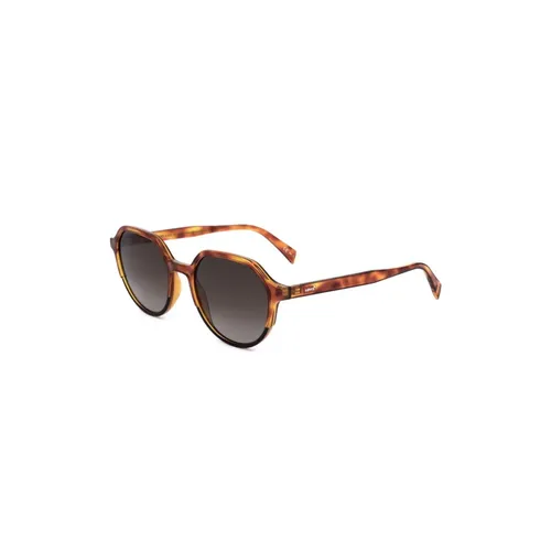 Accessories > Sunglasses - - Levi's - Modalova