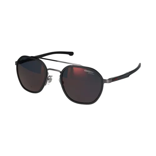 Accessories > Sunglasses - - Carrera - Modalova