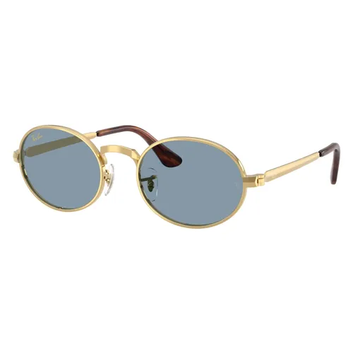 Accessories > Sunglasses - - Ray-Ban - Modalova