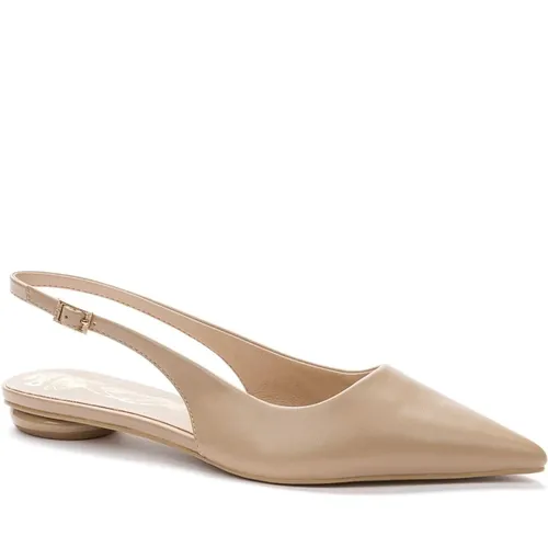 Shoes > Flats > Ballerinas - - Keddo - Modalova