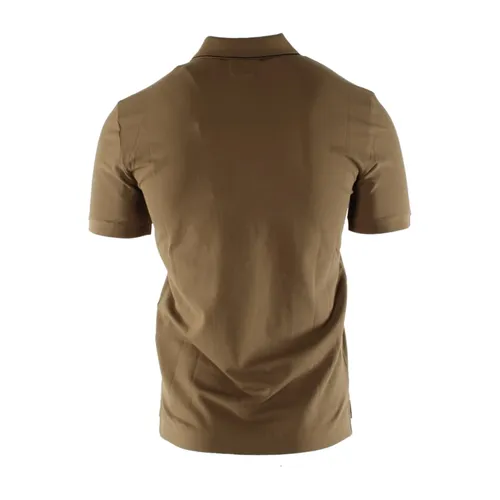 Tops > Polo Shirts - - C.p. Company - Modalova