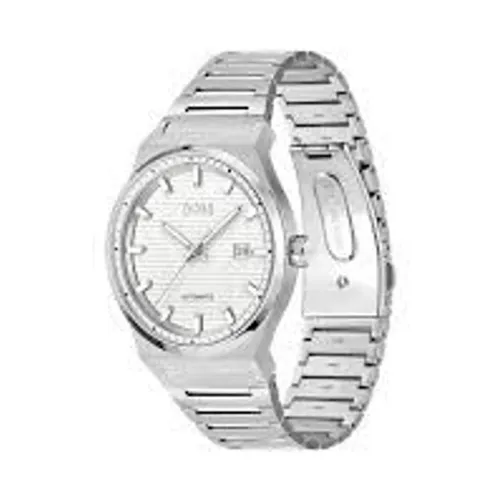 Accessories > Watches - - Hugo - Modalova