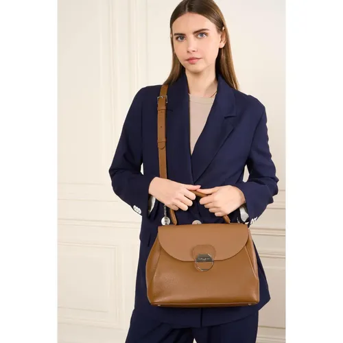 Bags > Handbags - - Lancaster - Modalova